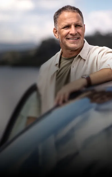 Full Banner 1 - Mobile