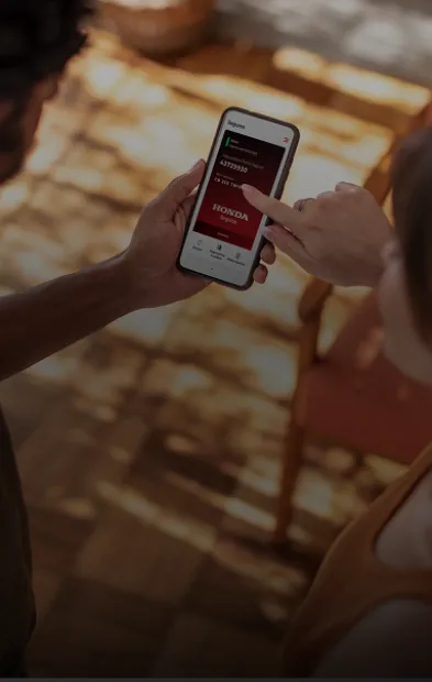 Full Banner - Quem somos - Mobile