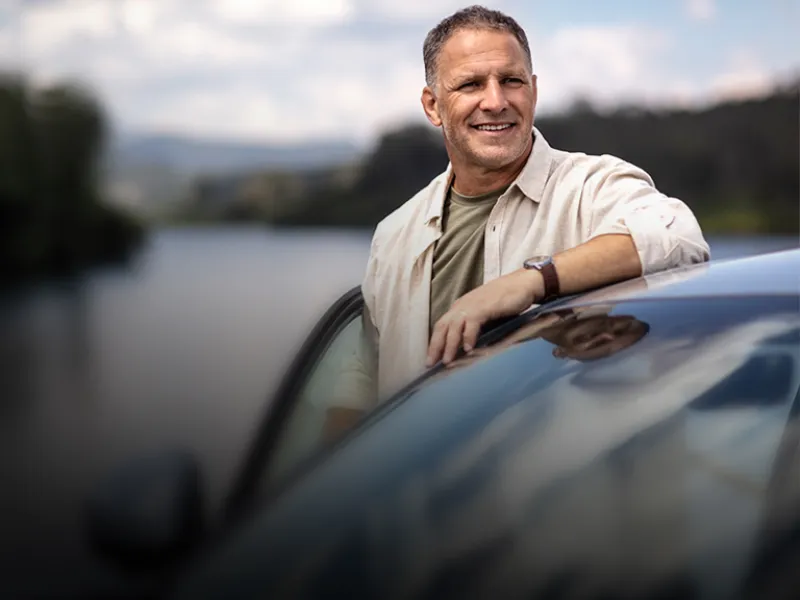 Full Banner 1 - Tablet