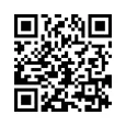 QR Code para WhatsApp da HSF